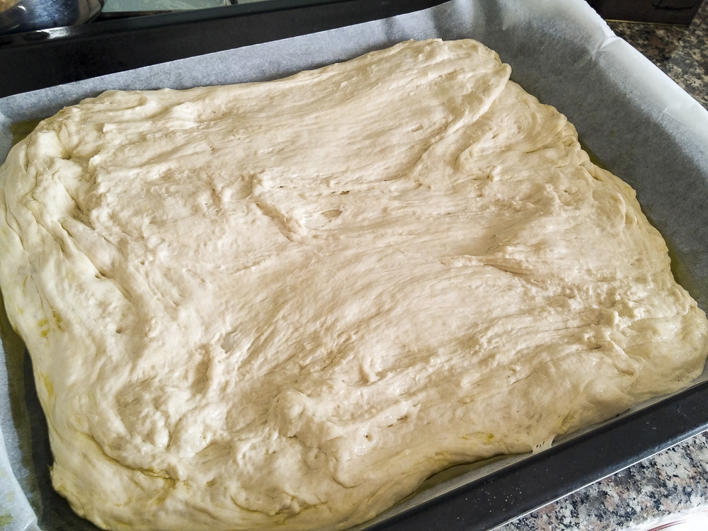 focaccia-cristoforo-colombo986